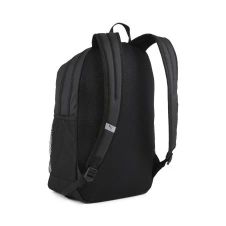 Sac à dos PUMA Buzz (28 L) - PUMA