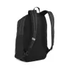 Sac à dos PUMA Buzz (28 L) - PUMA