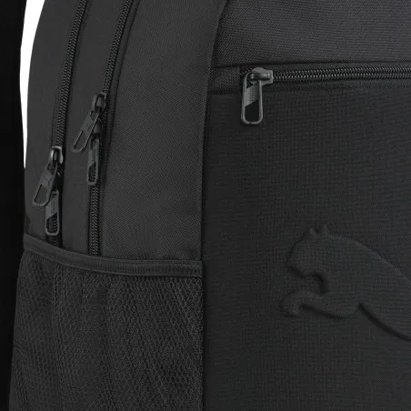 Sac à dos PUMA Buzz (28 L) - PUMA
