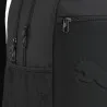 Sac à dos PUMA Buzz (28 L) - PUMA