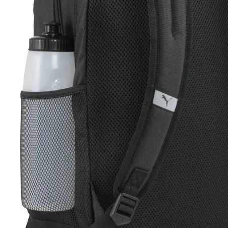Sac à dos PUMA Buzz (28 L) - PUMA