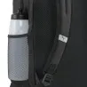 Sac à dos PUMA Buzz (28 L) - PUMA