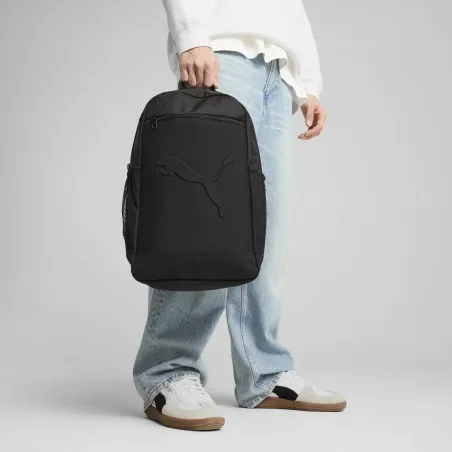 Sac à dos PUMA Buzz (28 L) - PUMA