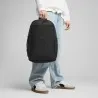 Sac à dos PUMA Buzz (28 L) - PUMA