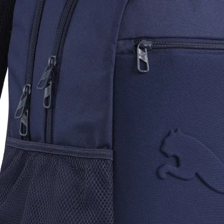 Sac à dos PUMA Buzz (28 L) - PUMA