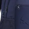 Sac à dos PUMA Buzz (28 L) - PUMA