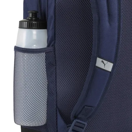 Sac à dos PUMA Buzz (28 L) - PUMA