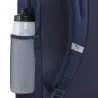 Sac à dos PUMA Buzz (28 L) - PUMA