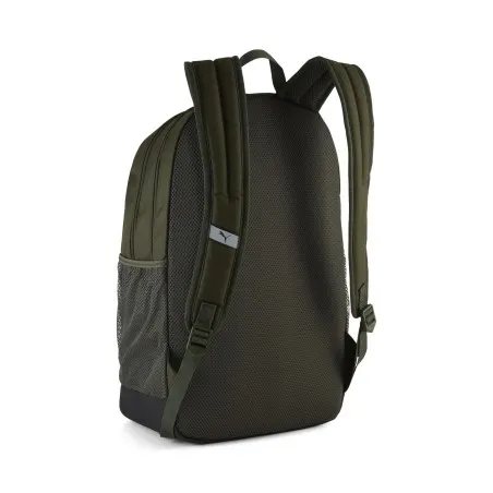 Sac à dos PUMA Buzz (28 L) - PUMA