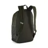 Sac à dos PUMA Buzz (28 L) - PUMA