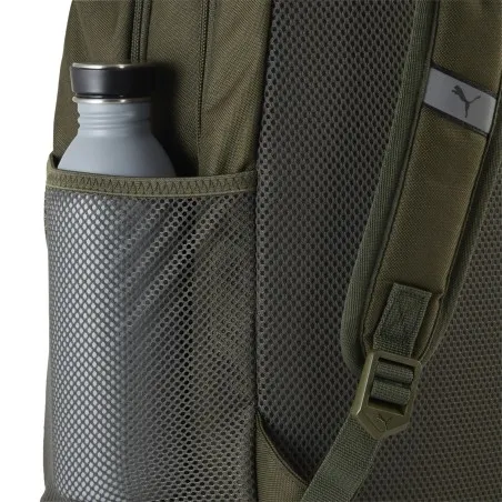 Sac à dos PUMA Buzz (28 L) - PUMA