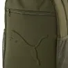 Sac à dos PUMA Buzz (28 L) - PUMA