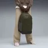 Sac à dos PUMA Buzz (28 L) - PUMA