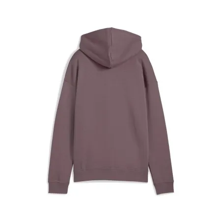 Sweat à capuche Femme PUMA  688132 - PUMA