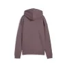 Sweat à capuche Femme PUMA  688132 - PUMA