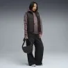 Sweat à capuche Femme PUMA  688132 - PUMA