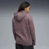 Sweat à capuche Femme PUMA  688132 - PUMA