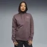 Sweat à capuche Femme PUMA  688132 - PUMA