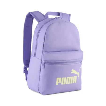 Petit sac à dos PUMA Phase (13 L) - PUMA