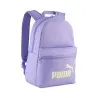 Petit sac à dos PUMA Phase (13 L) - PUMA