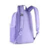 Petit sac à dos PUMA Phase (13 L) - PUMA