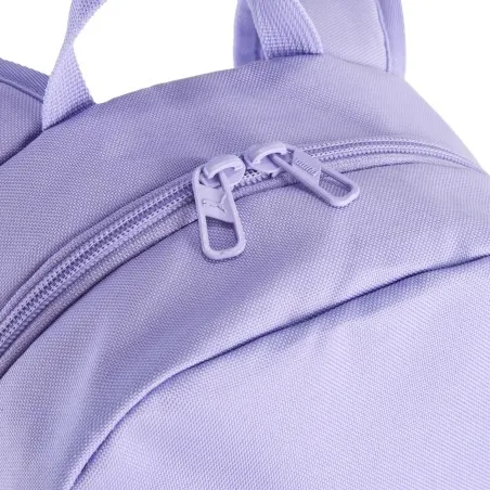Petit sac à dos PUMA Phase (13 L) - PUMA