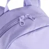 Petit sac à dos PUMA Phase (13 L) - PUMA