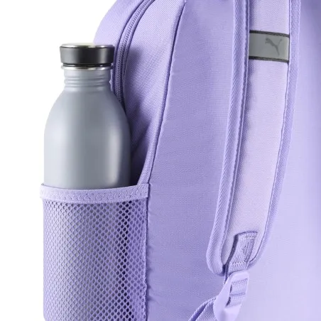 Petit sac à dos PUMA Phase (13 L) - PUMA