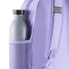 Petit sac à dos PUMA Phase (13 L) - PUMA