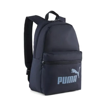 Petit sac à dos PUMA Phase (13 L) - PUMA