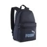 Petit sac à dos PUMA Phase (13 L) - PUMA