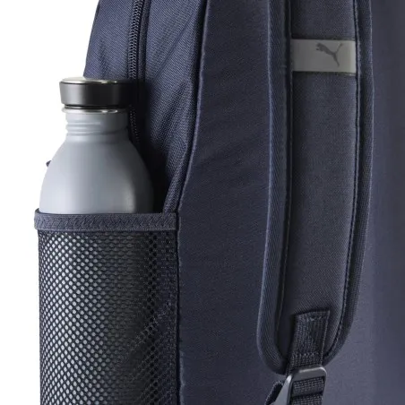 Petit sac à dos PUMA Phase (13 L) - PUMA