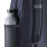 Petit sac à dos PUMA Phase (13 L) - PUMA