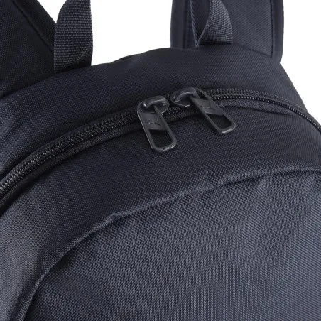 Petit sac à dos PUMA Phase (13 L) - PUMA