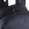 Petit sac à dos PUMA Phase (13 L) - PUMA