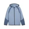 Sweat à capuche Homme PUMA  688863 - PUMA