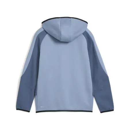 Sweat à capuche Homme PUMA  688863 - PUMA
