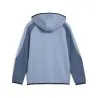 Sweat à capuche Homme PUMA  688863 - PUMA