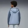 Sweat à capuche Homme PUMA  688863 - PUMA