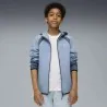 Sweat à capuche Homme PUMA  688863 - PUMA