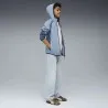 Sweat à capuche Homme PUMA  688863 - PUMA