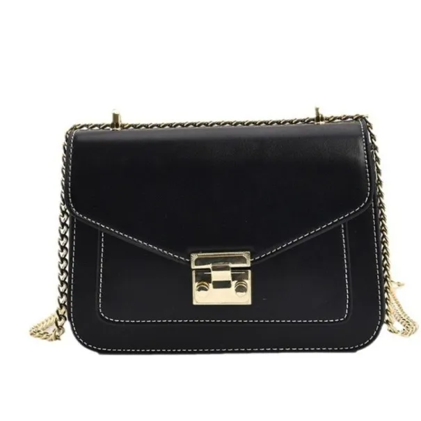 Sac à Main Femme ALBERTO RICCI  AR8027 - ALBERTO RICCI