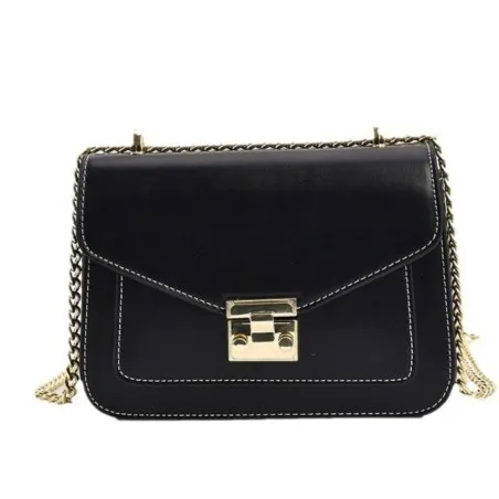 Sac à Main Femme ALBERTO RICCI  AR8027 - ALBERTO RICCI