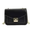 Sac à Main Femme ALBERTO RICCI  AR8027 - ALBERTO RICCI
