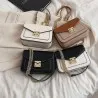 Sac à Main Femme ALBERTO RICCI  AR8027 - ALBERTO RICCI
