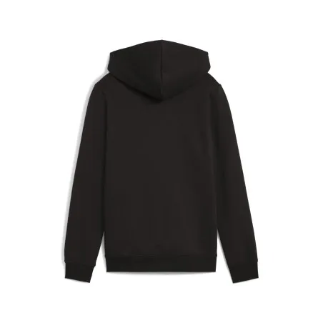 Sweat à capuche Enfant PUMA  689135 - PUMA