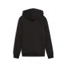 Sweat à capuche Enfant PUMA  689135 - PUMA