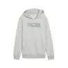 Sweat à capuche Enfant PUMA  689135 - PUMA
