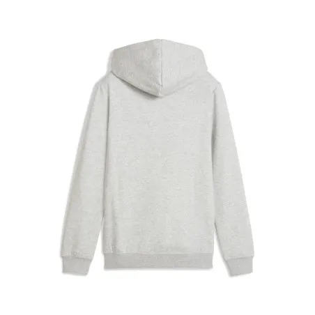 Sweat à capuche Enfant PUMA  689135 - PUMA