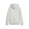 Sweat à capuche Enfant PUMA  689135 - PUMA